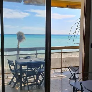 amare.hotelitalianriviera.com/
