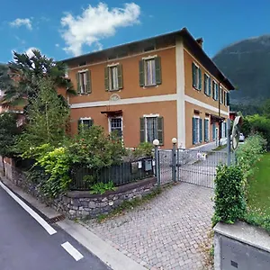 Agnello Appartement