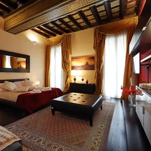 71viadelcorso-luxury-home-in-rome.it-romehotels.com/